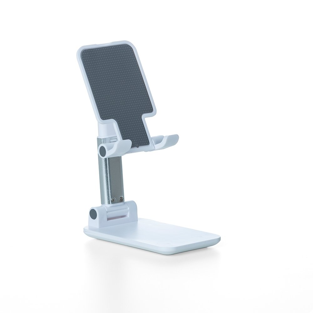 Suporte Retrátil para Celular e Tablet Personalizado - Imagem 2