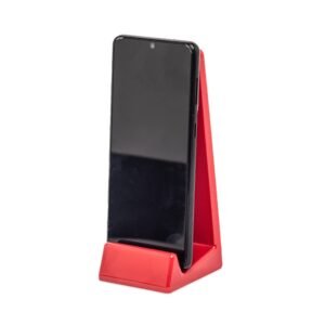 Suporte Para Celular em Plástico Diversas Cores