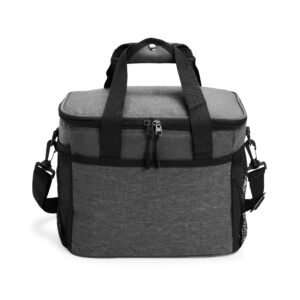 Bolsa Térmica 14L Diversas Cores