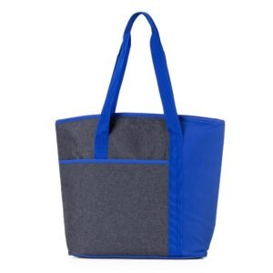 Bolsa Térmica 15L Diversas Cores