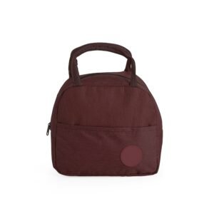Bolsa Térmica 5L Diversas Cores