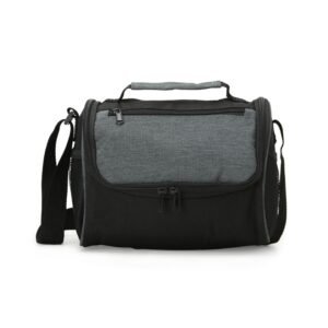 Bolsa Térmica 7L Diversas Cores