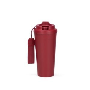Copo Inox 480ml Diversas Cores