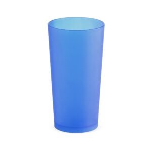 Copo Plástico 420ml Diversas Cores