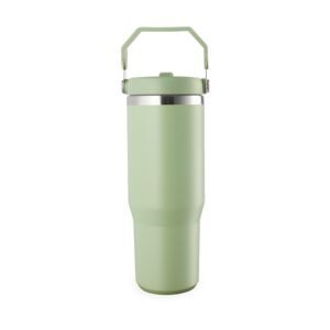 Copo Térmico 800ml Diversas Cores