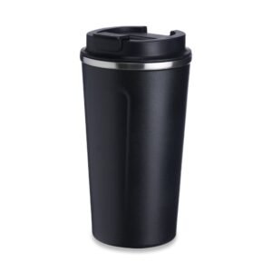 Copo Térmico Inox 500ml Diversas Cores