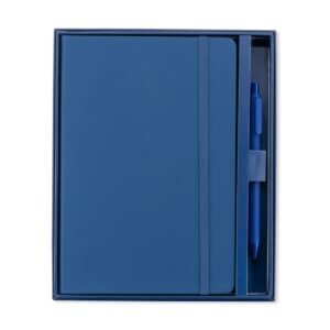 Kit Executivo 2 Peças Diversas Cores