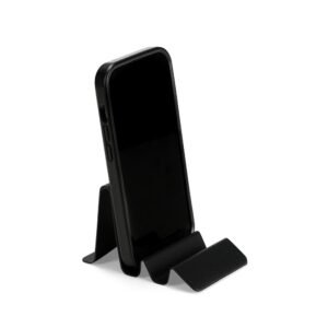 Suporte para Celular Plástico Diversas Cores
